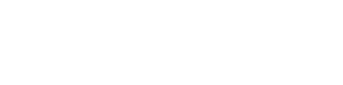 MANRS Logo