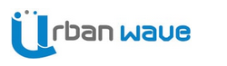 Urban Wave